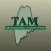 TAM Files