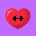 StayHealthy: Calorie Counter
