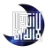 Arabic Grammar