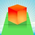 Block Hexa Puzzle: Cell Connect - Classic brick twisty arrow wheel