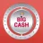 Big Cash