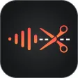 Anytune Ringtones