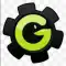 Best Games Collection
