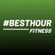Best Hour Fitness Inc
