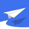 VPN - Super Proxy for iPhone VPN - Super Proxy for iPhone