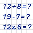 Math Games