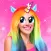 Pony Photo