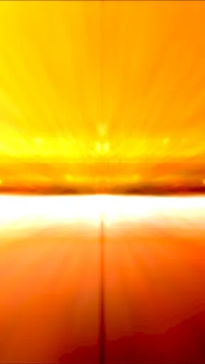 EXTRA POWERAMP VISUALIZATION应用截图