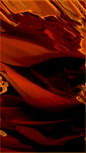 EXTRA POWERAMP VISUALIZATION应用截图