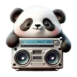 Radio Best
