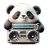 Radio Best