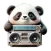 Radio Best