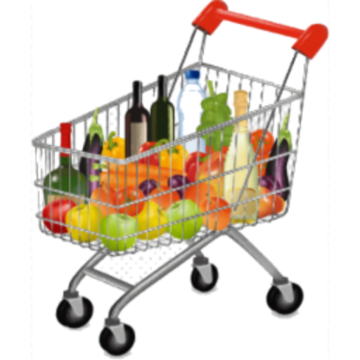 Tesco Asda B&Q Ebay Next+ Tesco Asda B&Q Ebay Next+