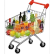Tesco Asda B&Q Ebay Next+