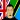 English - Swahili Translator