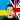 Kinyarwanda English Translator