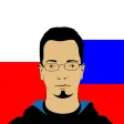 Polish Russian Translator