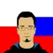 Polish Russian Translator