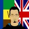 Venda English Translator