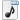 Free Mp3 downloads