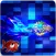 Ichthyology Fish Definition
