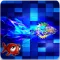 Ichthyology Fish Definition
