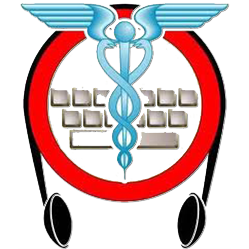 Medical Abbreviation List Medical Abbreviation List