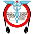 Medical Abbreviation List