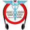Medical Abbreviation List