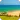 Sandy Beach Video Wallpaper