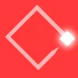 Boxy Path