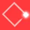 Boxy Path