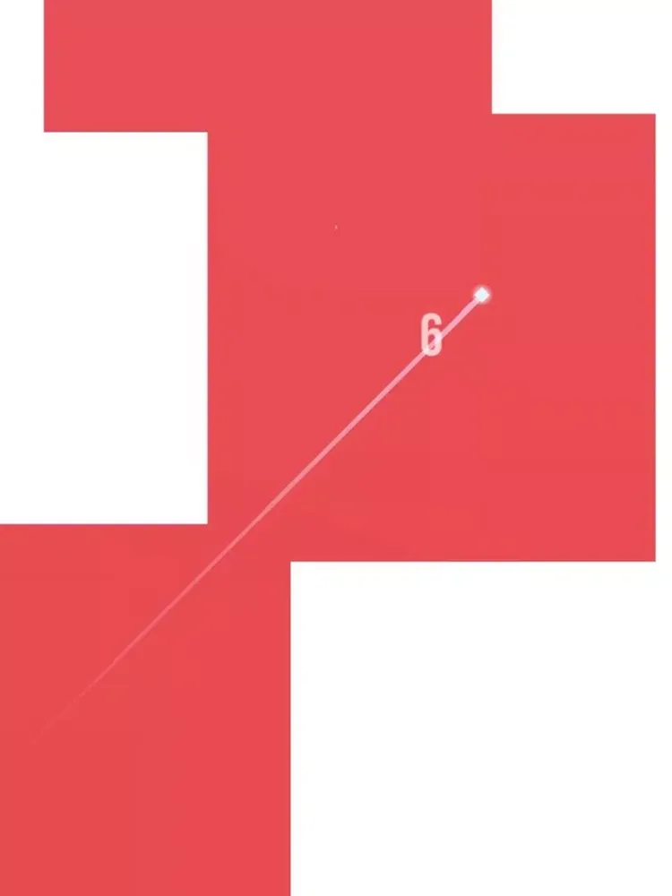 صور Boxy Path iPad 