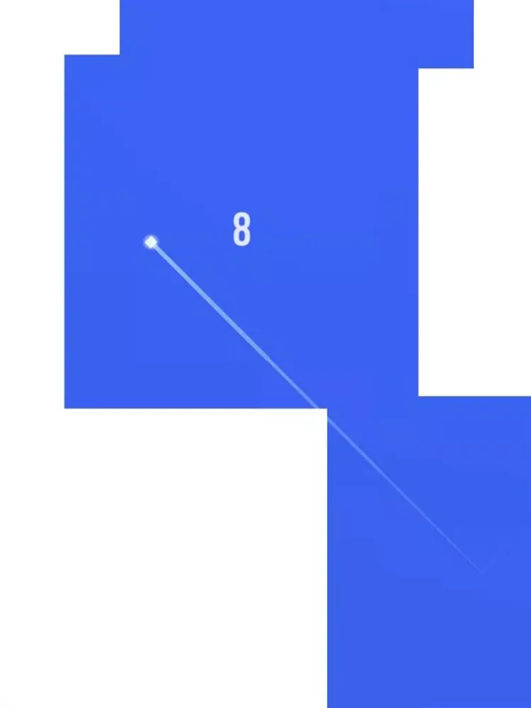 صور Boxy Path iPad 