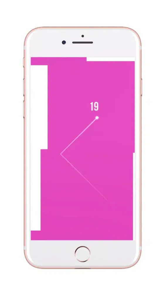 صور Boxy Path