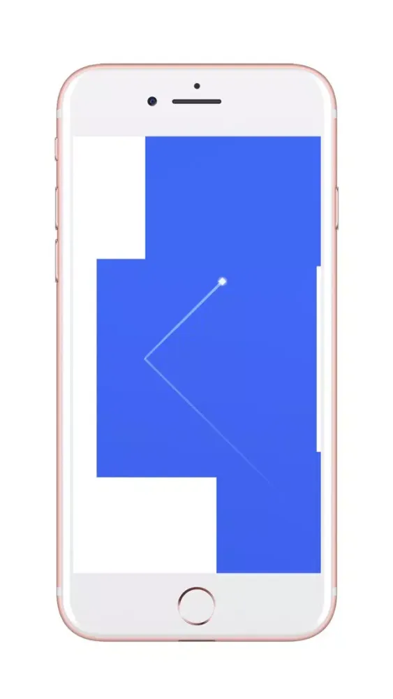 صور Boxy Path