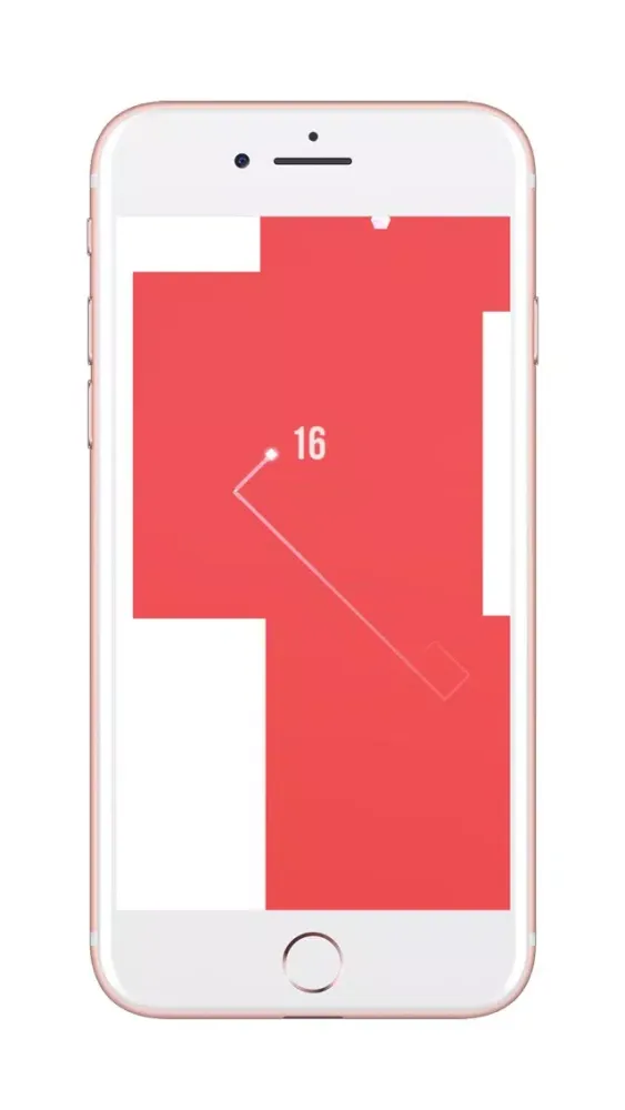 صور Boxy Path