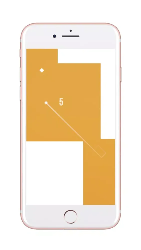 صور Boxy Path