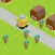 Choky Road