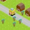 Choky Road