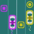 Double Drive Cars Double Drive Cars
