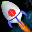 Galaxy Space Survival Galaxy Space Survival