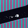 Gravity Flip - Fun & Challenge