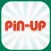 Pin Up App