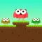 Springy Birds