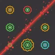 The Blossom Rings