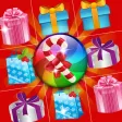 Clash of Christmas Presents Clash of Christmas Presents