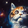 AI Art & Images Generator AI Art & Images Generator