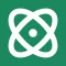 AI Chatbot Writing Helper
