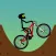 Stickman Cycle Stunts